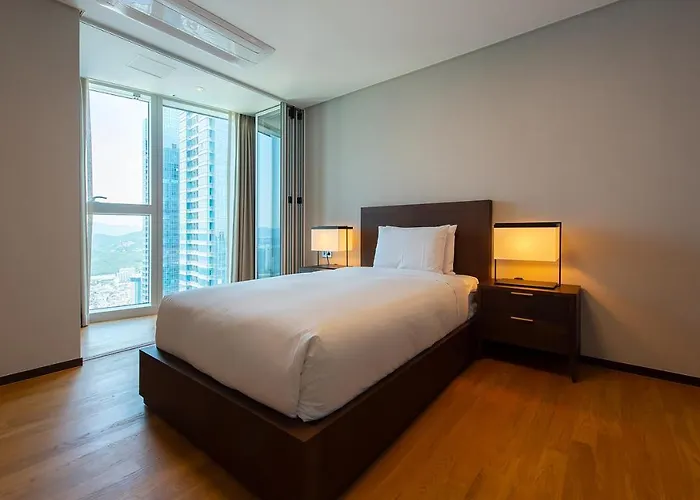 Lct Hotel 4*