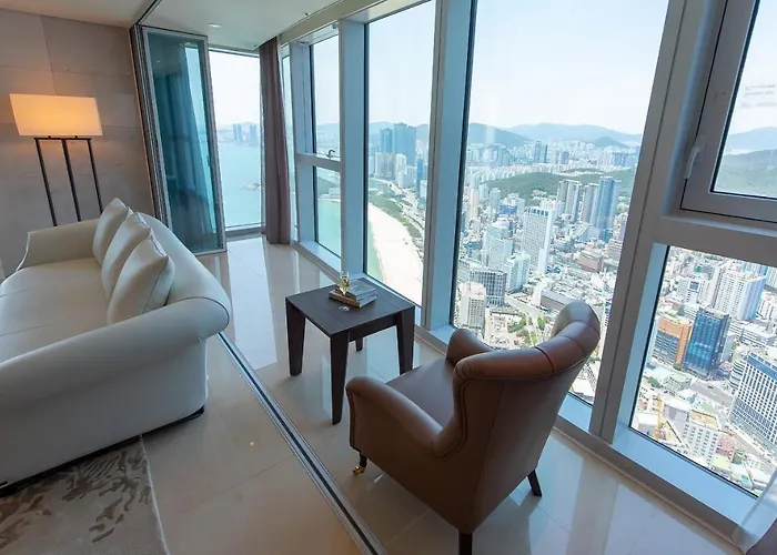 Lct Hotel 4*