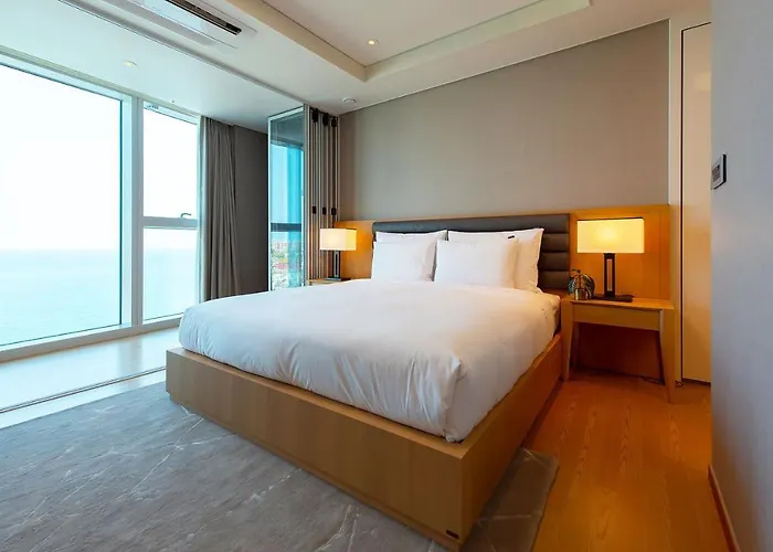 Hotel Lct 4*