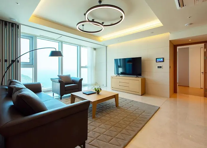 Hotel Lct