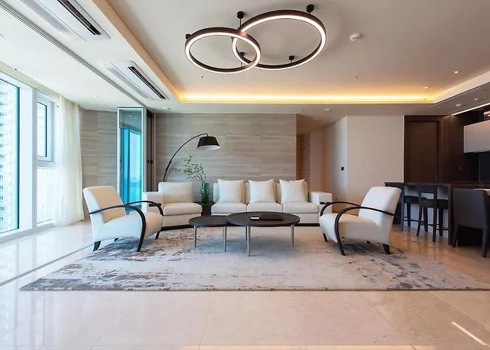 Hotel Lct 4*