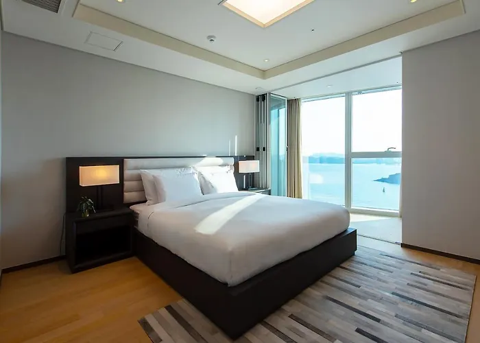 Lct Hotel 4*