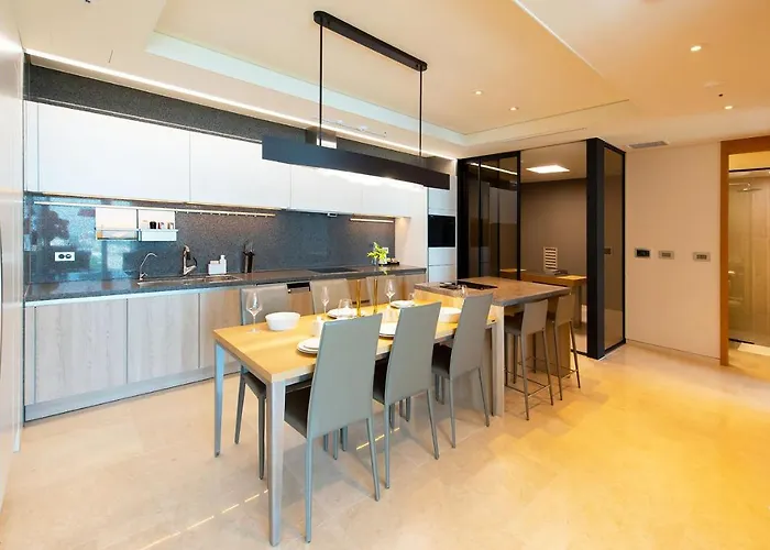 Lct Hotel 4*