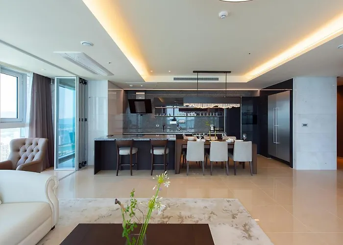 Hotel Lct