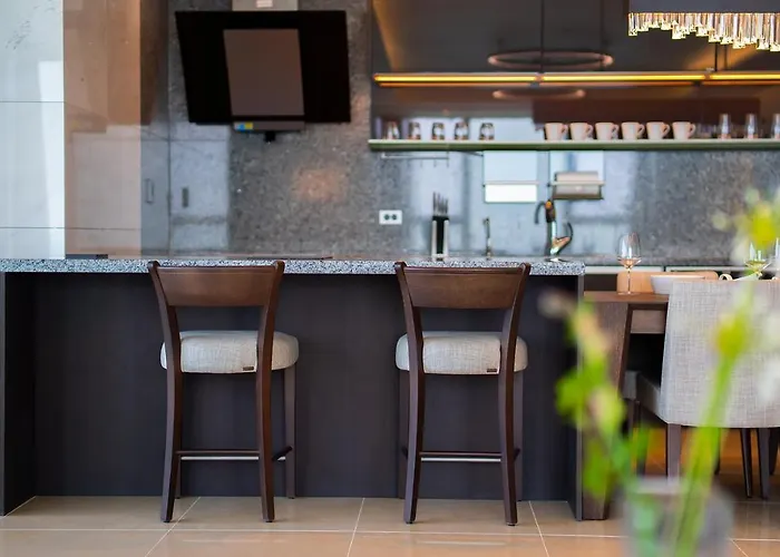 Lct Hotel