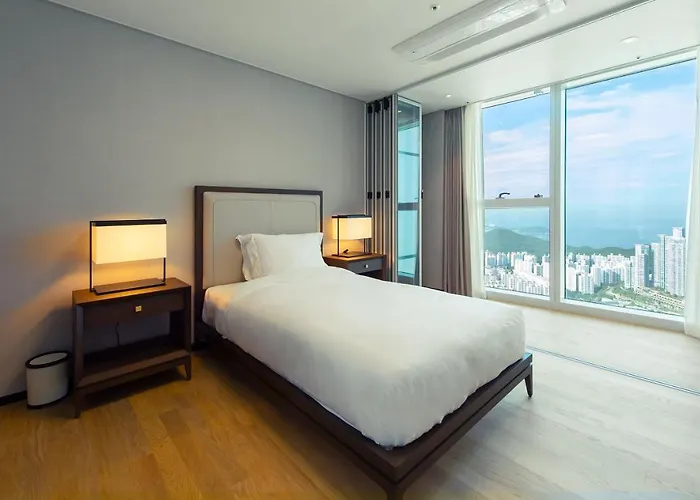 Lct Hotel 4*
