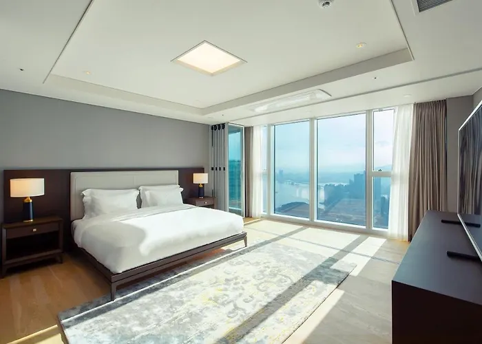 Hotel Lct 4*