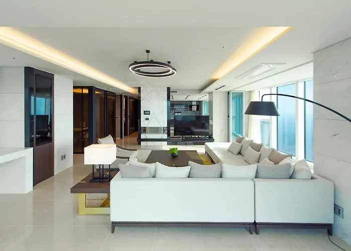 Hotel Lct 4*
