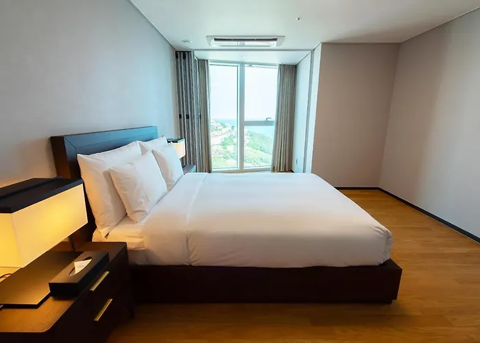 Hotel Lct 4*