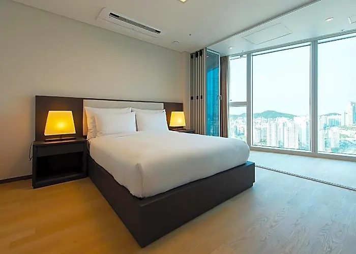 Lct Hotel