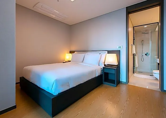 Hotel Lct 4*