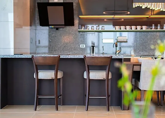 Lct Hotel