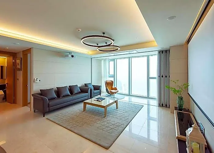 Lct Hotel