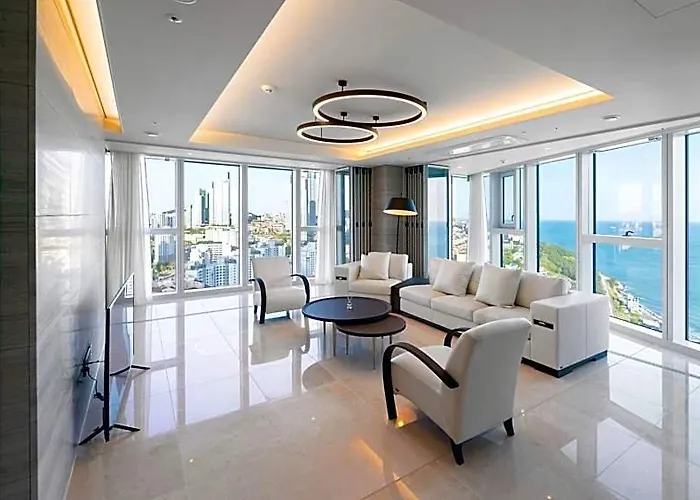 Lct Hotel