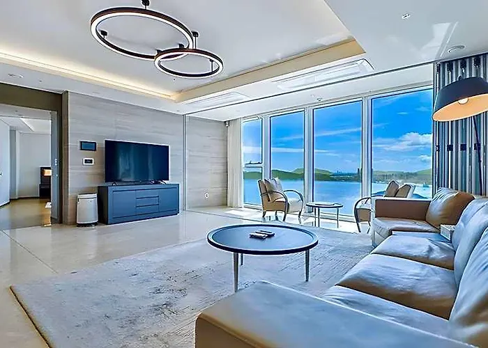 Lct Hotel 4*