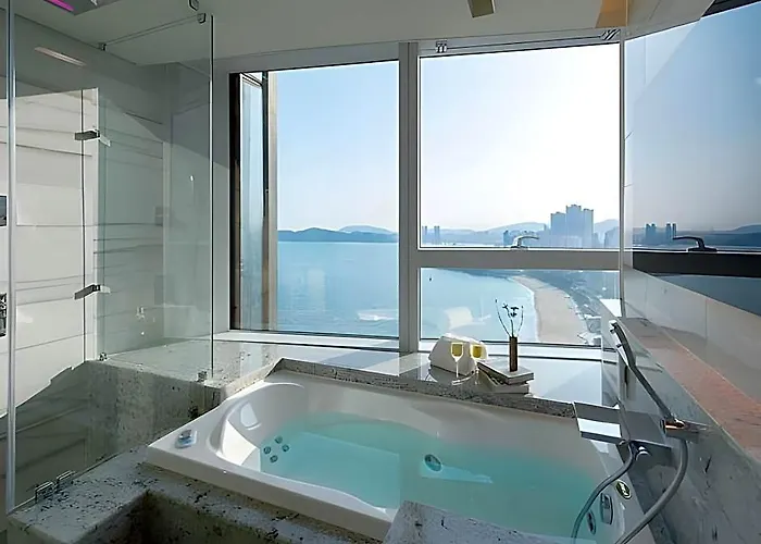 Lct Hotel 4*